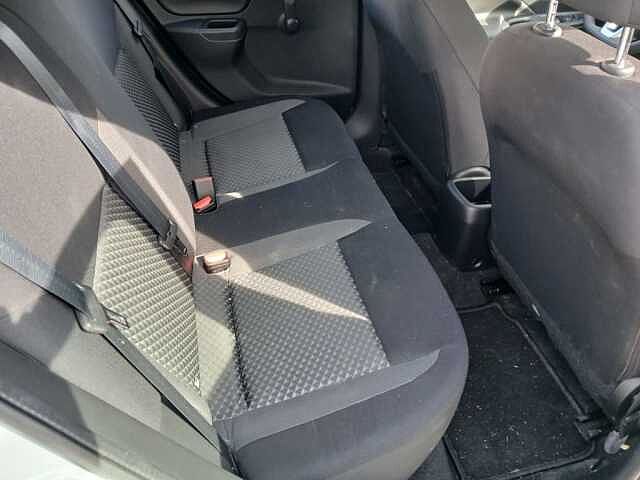 Nissan Micra Micra Acenta 2020