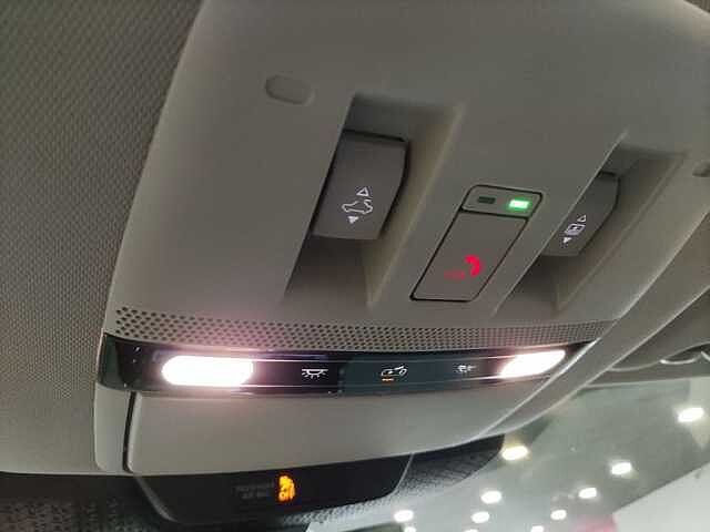 Nissan ARIYA ARIYA 63KWH 4X2 EVOLVE