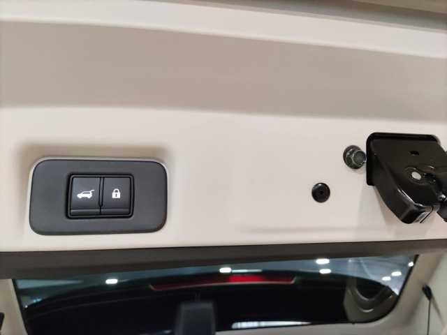 Nissan ARIYA ARIYA 63KWH 4X2 EVOLVE