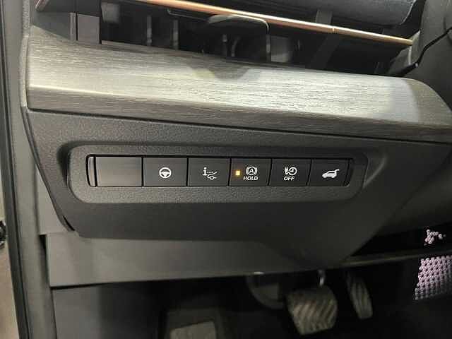 Nissan ARIYA ARIYA 63KWH 4X2 EVOLVE