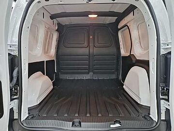 Nissan Townstar FURGON TCE 130CV PROFESSIONAL 2-SEATS 4P Blanco Mineral