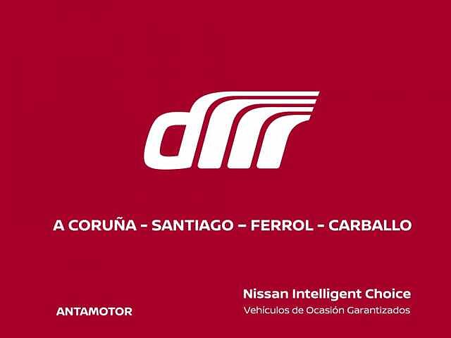 Nissan Micra Micra Lifestyle 2018