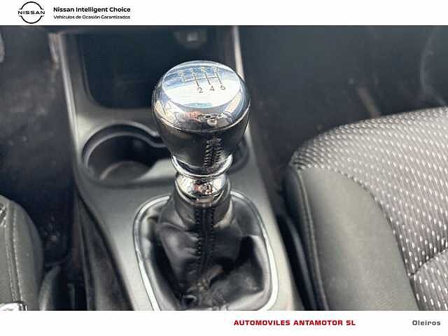 Fiat Freemont Freemont Urban 2011