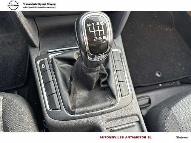 Skoda Suberb Suberb Ambition 2010