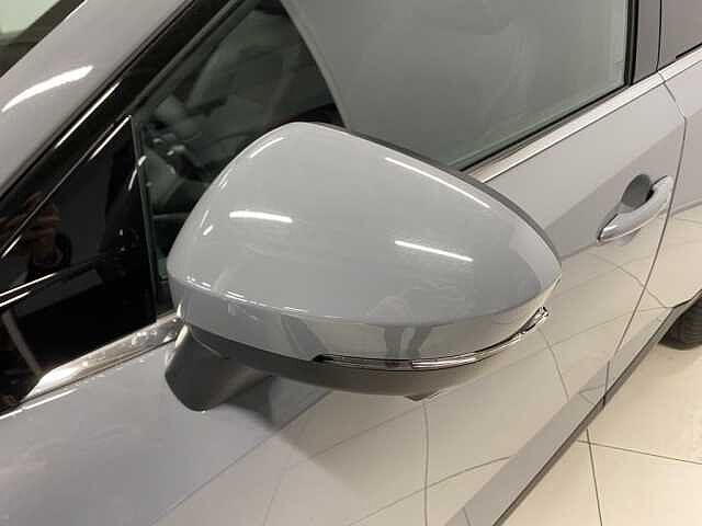Nissan Qashqai Qashqai N-Connecta e-Power 2024
