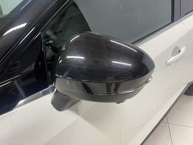 Nissan Qashqai Qashqai MHEV N-Connecta 2021