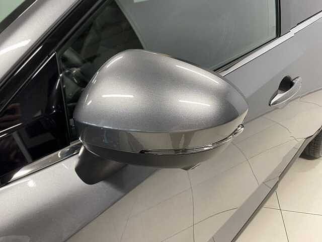 Nissan Qashqai Qashqai MHEV N-Connecta 2021