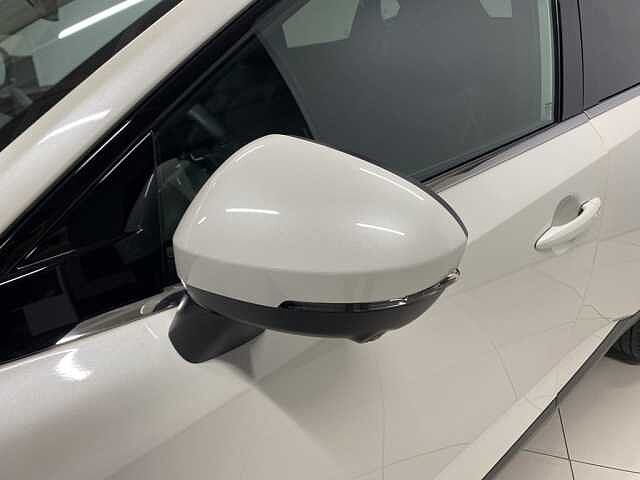 Nissan Qashqai Qashqai N-Connecta e-Power 2022