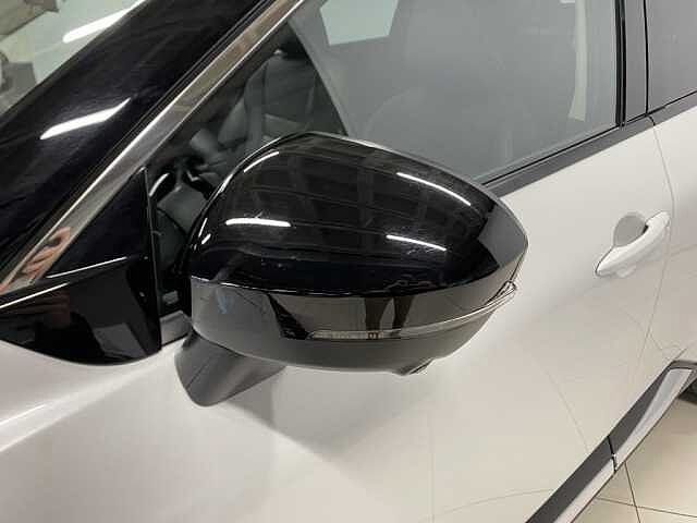 Nissan X-Trail X-Trail Tekna 2025