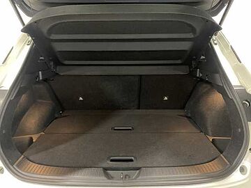 Nissan Qashqai Qashqai N-Connecta e-Power 2022 Lunar White (perlada)