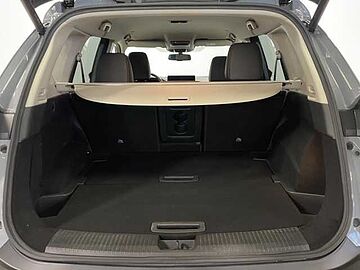 Nissan X-Trail X-Trail N-Connecta 2022 KATANA GREY