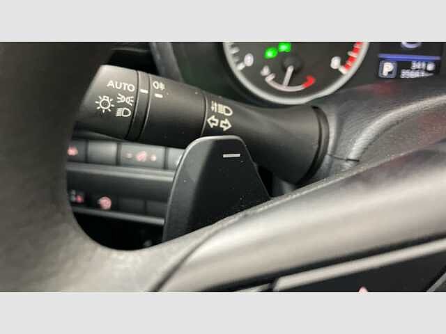 Nissan JUKE DIG-T 84 kW (114 CV) DCT 7 Vel. Acenta