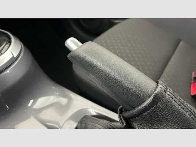 Nissan JUKE DIG-T 84 kW (114 CV) DCT 7 Vel. Acenta