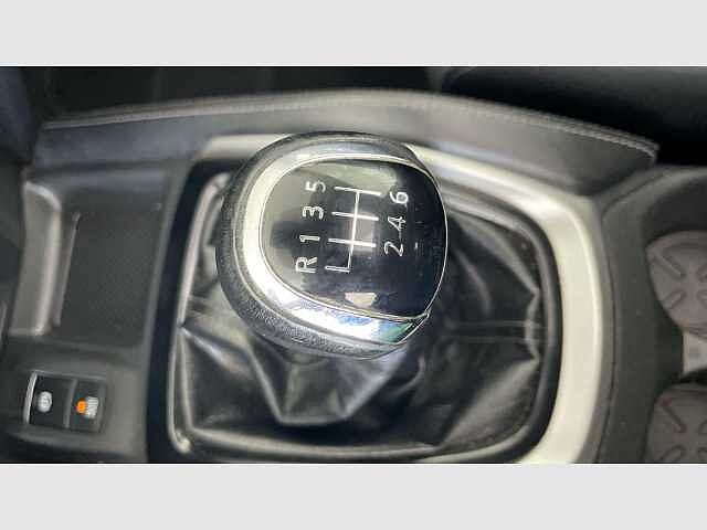 Nissan X-Trail 5 Pl. DIG-T 120 kW (163 CV) N-CONNECTA