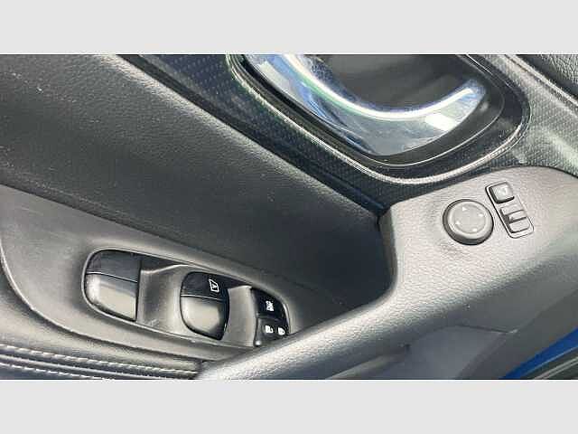 Nissan X-Trail 5 Pl. DIG-T 120 kW (163 CV) N-CONNECTA