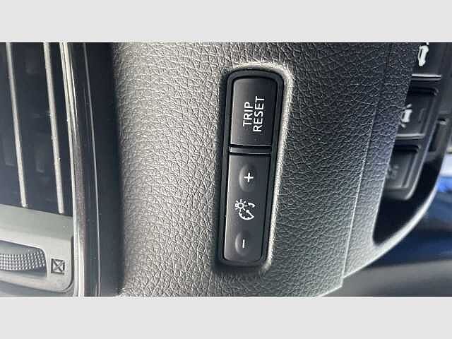 Nissan X-Trail 5 Pl. DIG-T 120 kW (163 CV) N-CONNECTA
