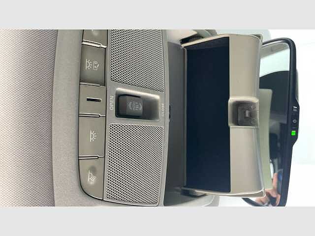 Nissan X-Trail 5 Pl. DIG-T 120 kW (163 CV) N-CONNECTA