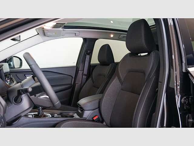Nissan Qashqai DIG-T 103kW mHEV 4x2 Premiere Edition