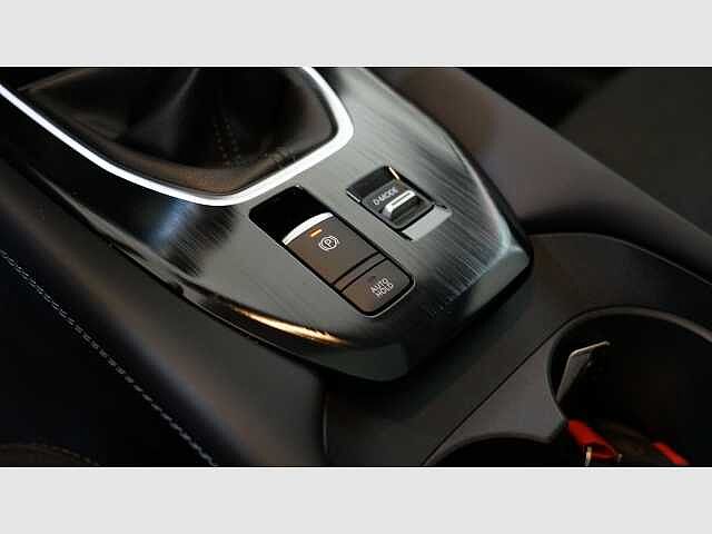 Nissan Qashqai DIG-T 103kW mHEV 4x2 Premiere Edition