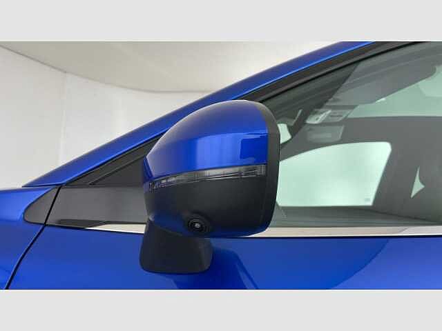 Nissan Qashqai DIG-T 116kW (158CV) mHEV 4x2 Tekna+
