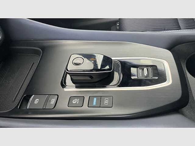 Nissan Qashqai E-POWER 140 KW (190 CV) Tekna