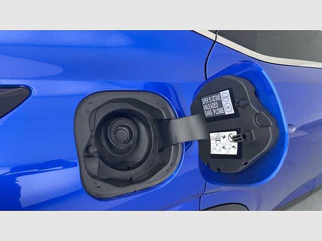 Nissan Qashqai E-POWER 140 KW (190 CV) Tekna