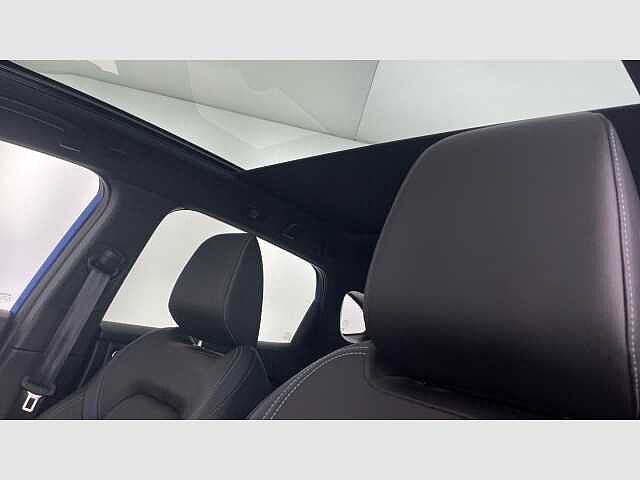 Nissan Qashqai E-POWER 140 KW (190 CV) Tekna