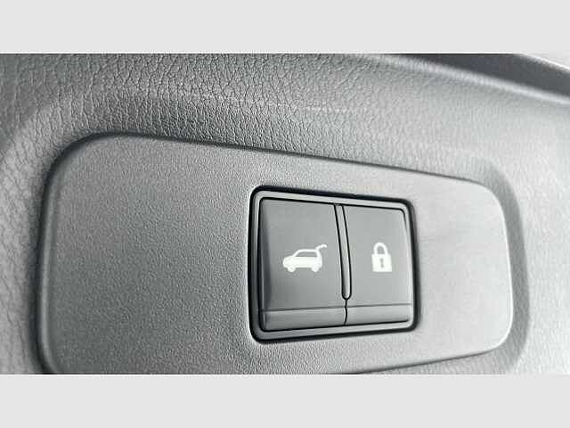 Nissan Qashqai E-POWER 140 KW (190 CV) Tekna