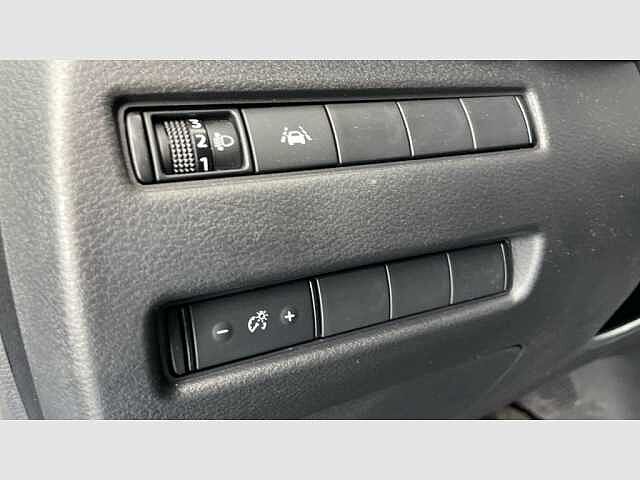 Nissan Qashqai E-POWER 140 KW (190 CV) N-Connecta
