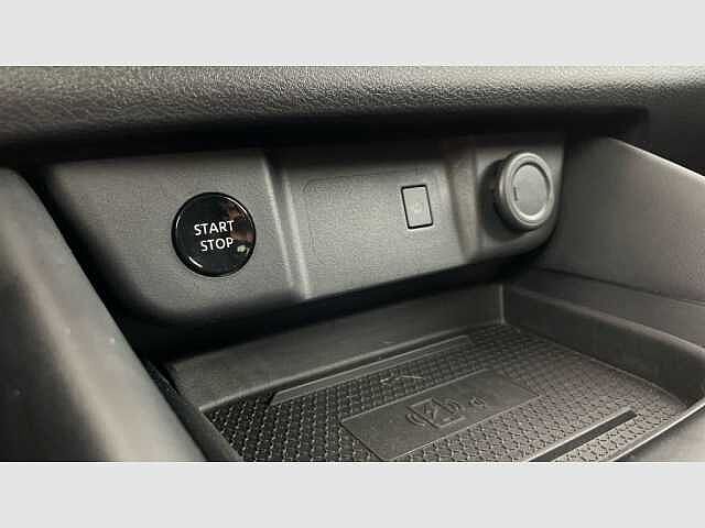 Nissan Qashqai E-POWER 140 KW (190 CV) N-Connecta
