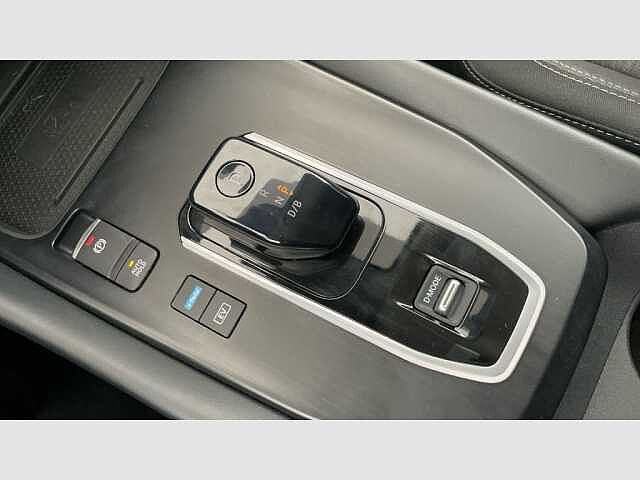 Nissan Qashqai E-POWER 140 KW (190 CV) N-Connecta