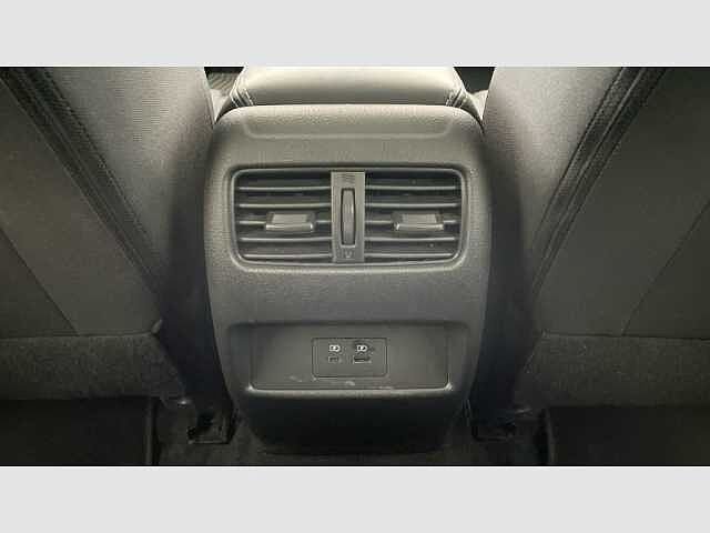 Nissan Qashqai E-POWER 140 KW (190 CV) N-Connecta