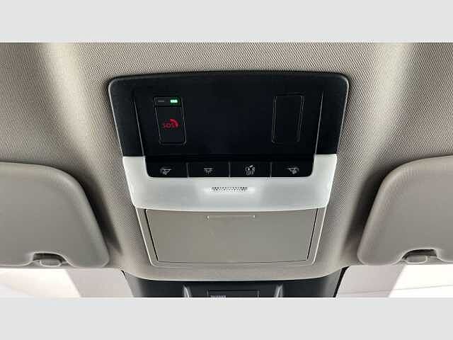 Nissan Qashqai E-POWER 140 KW (190 CV) N-Connecta