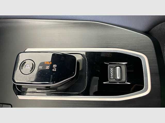Nissan Qashqai E-POWER 140 KW (190 CV) Tekna
