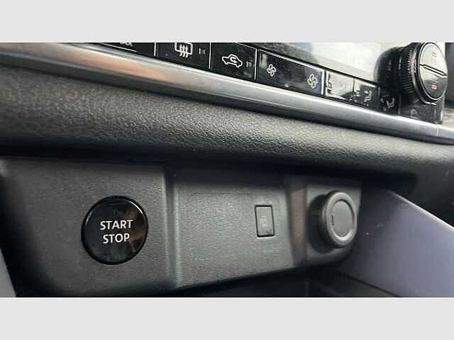 Nissan Qashqai E-POWER 140 KW (190 CV) Tekna