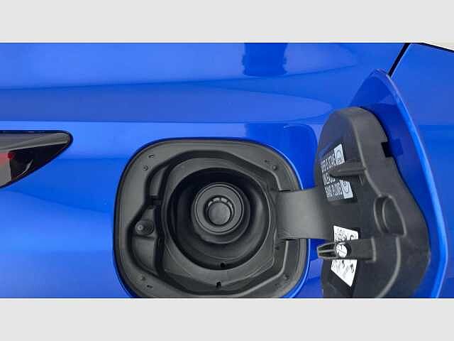 Nissan Qashqai E-POWER 140 KW (190 CV) Tekna