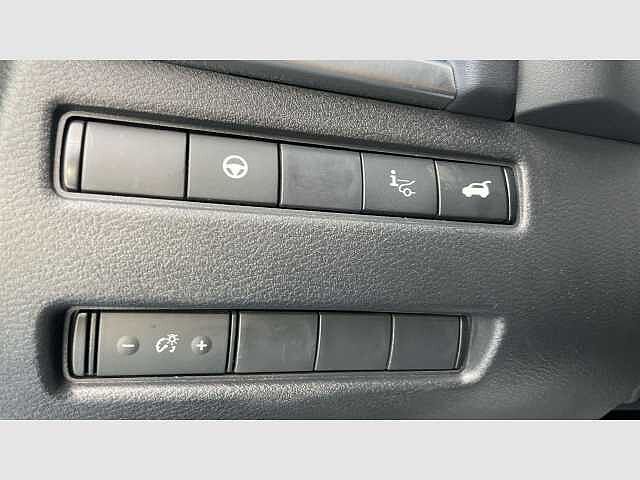 Nissan Qashqai E-POWER 140 KW (190 CV) Tekna