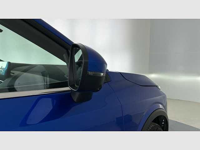 Nissan Qashqai E-POWER 140 KW (190 CV) Tekna