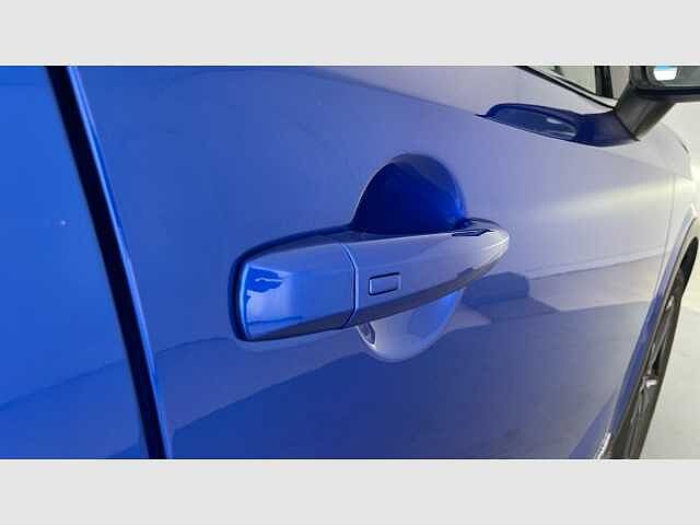 Nissan Qashqai E-POWER 140 KW (190 CV) Tekna