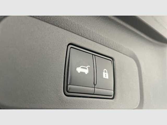 Nissan Qashqai E-POWER 140 KW (190 CV) Tekna