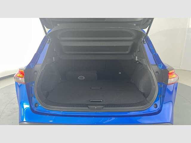 Nissan Qashqai E-POWER 140 KW (190 CV) N-Connecta
