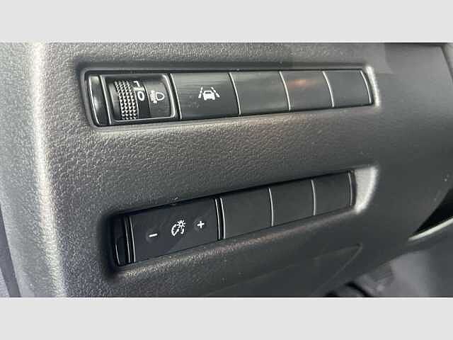 Nissan Qashqai E-POWER 140 KW (190 CV) N-Connecta
