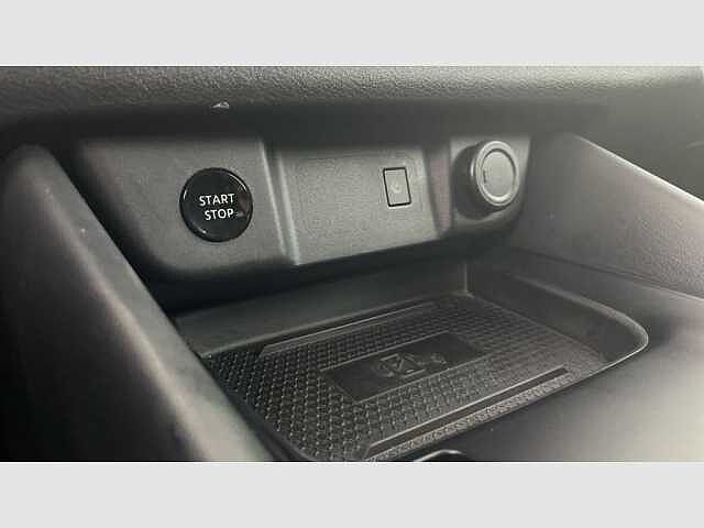 Nissan Qashqai E-POWER 140 KW (190 CV) N-Connecta