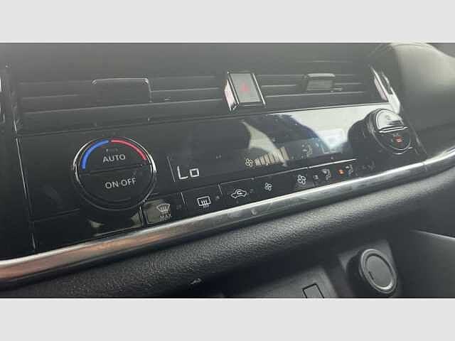 Nissan Qashqai E-POWER 140 KW (190 CV) N-Connecta