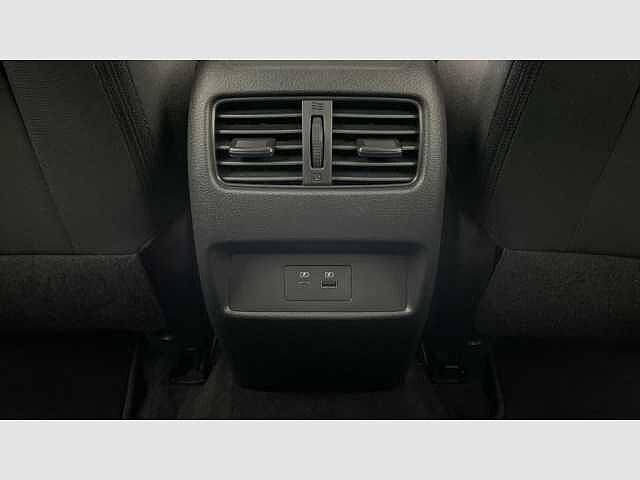 Nissan Qashqai E-POWER 140 KW (190 CV) N-Connecta