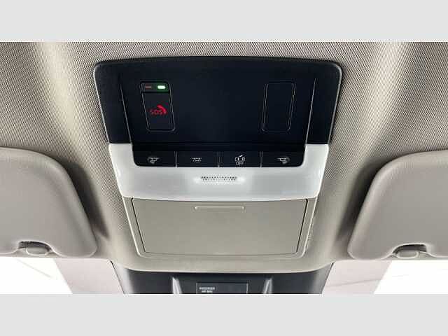 Nissan Qashqai E-POWER 140 KW (190 CV) N-Connecta