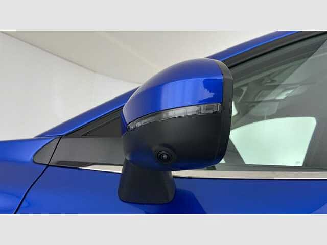 Nissan Qashqai E-POWER 140 KW (190 CV) N-Connecta