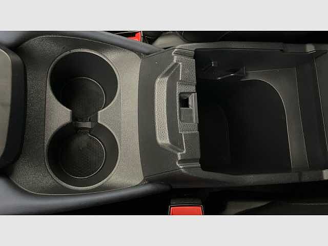 Nissan Qashqai E-POWER 140 KW (190 CV) Tekna+