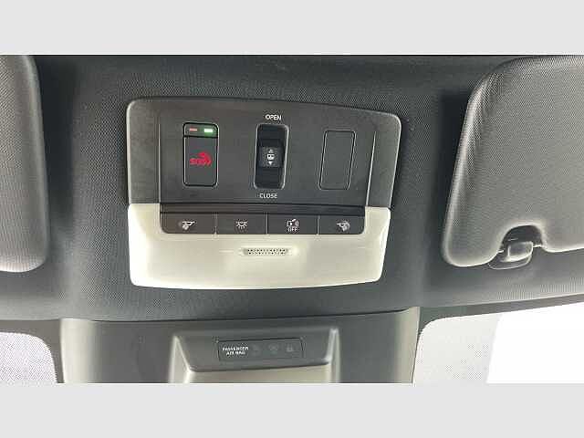 Nissan Qashqai E-POWER 140 KW (190 CV) Tekna+