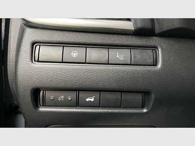 Nissan Qashqai E-POWER 140 KW (190 CV) Tekna+